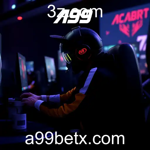 A Evolução dos Jogos Online em 2025: Foco na Plataforma a99bet