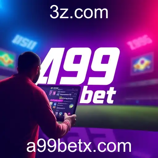 O Crescimento do Mercado de Jogos Online no Brasil