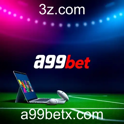 A expansão do mercado de jogos online no Brasil