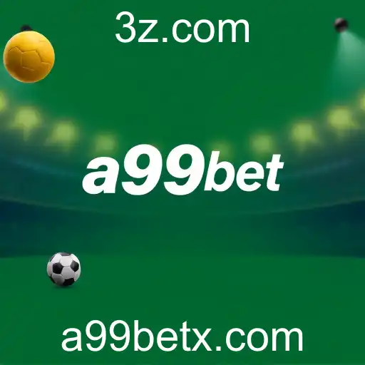 Expansão do Mercado de Jogos Online em 2025