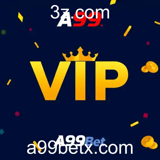 A Evolução do Mercado de Jogos Online em Portugal