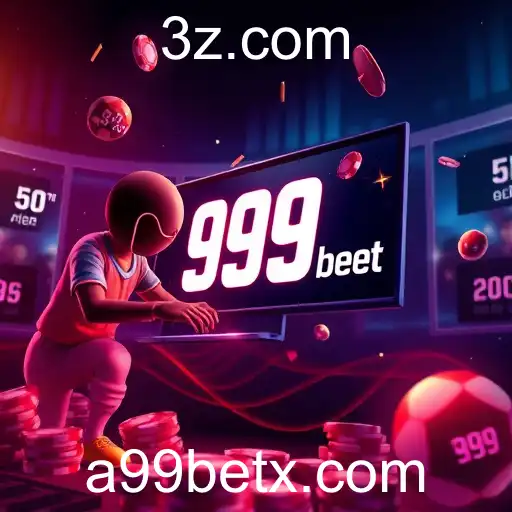 Tendências e Inovações no Mundo dos Jogos Online em 2025