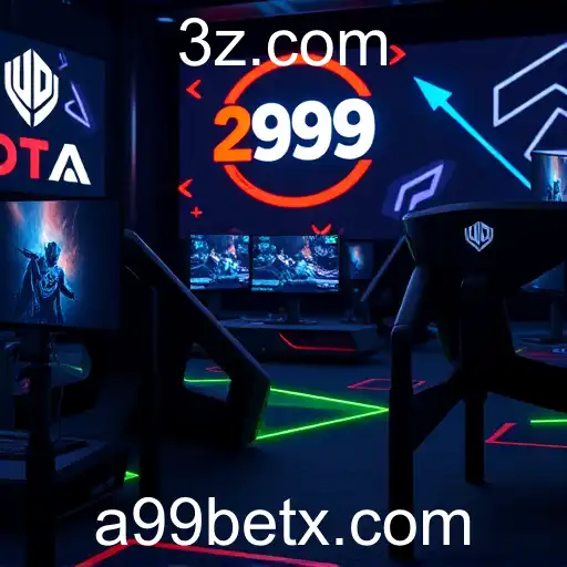 O Crescimento do Mercado de Jogos Online em 2026