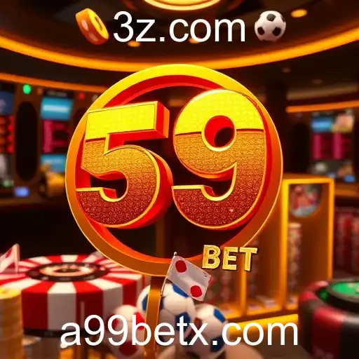 Crescimento dos Cassinos Online em 2025