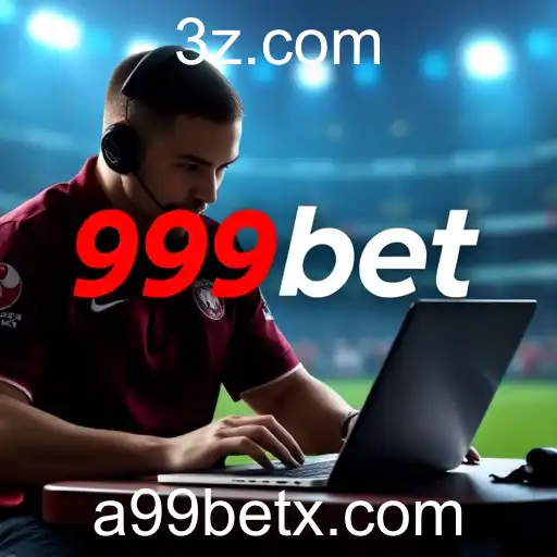 A99bet: Transformando o Cenário do Jogo Online
