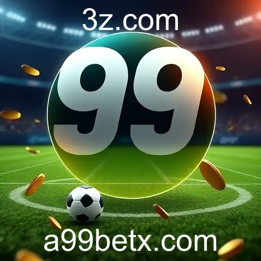 A Ascensão de a99bet no Mundo dos Jogos Online