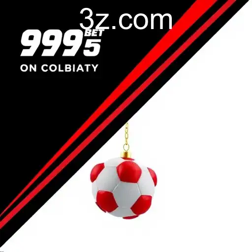 A Ascensão do a99bet e o Cenário Atual dos Jogos Online