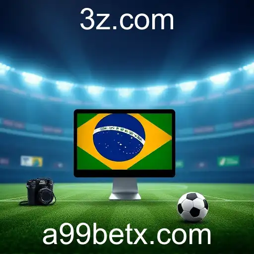 A Ascensão dos Jogos Online no Brasil e o Impacto no Mercado