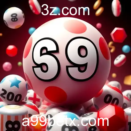 A Evolução dos Jogos Online no Brasil