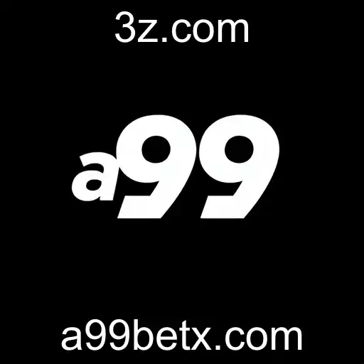 A Expansão do Mercado de Jogos Online no Brasil