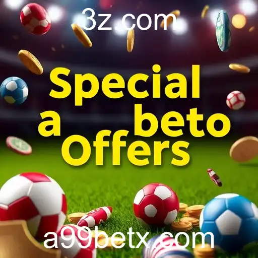 Expansão dos Jogos Online em 2025: O Impacto do a99bet