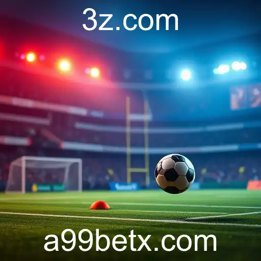 Expansão do Mercado de Jogos Online em 2025