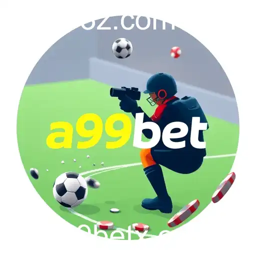 A Evolução e Tendências no Mercado de Jogos Online em 2025