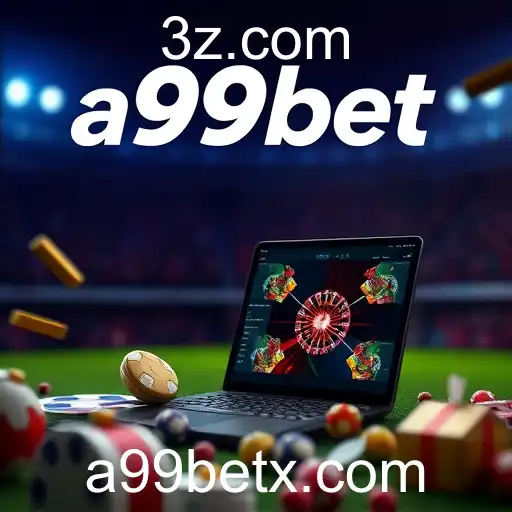 Avanços e Desafios do Jogo Online em 2025