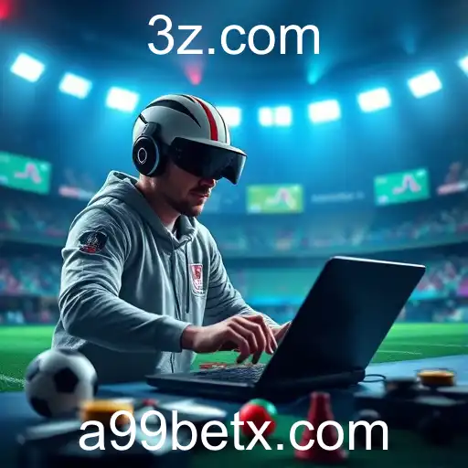 Crescimento da Indústria de Jogos em 2025