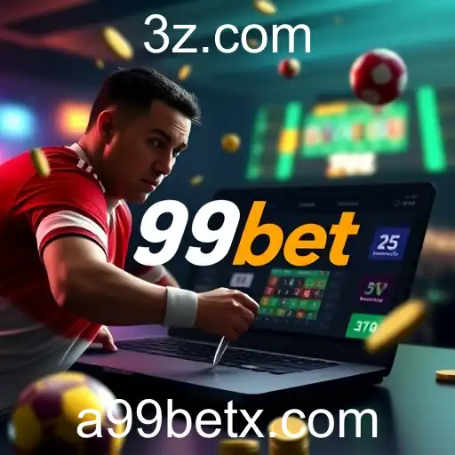 O Crescimento do Mercado de Jogos Online