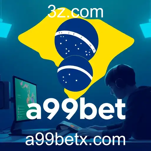 Impacto dos Jogos Online no Brasil