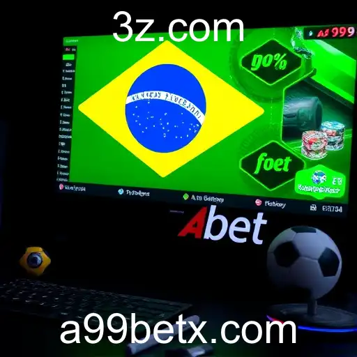 O Impacto do iGaming no Brasil: Crescimento e Perspectivas