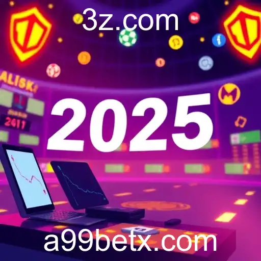 O Impacto da Regulação nos Sites de Apostas Online