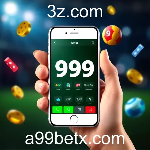 Crescimento do Mercado de Jogos Online no Brasil