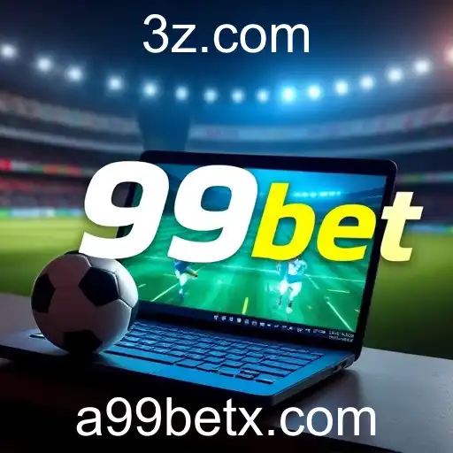 O Crescimento dos Jogos Online em 2026 e o Papel da A99Bet