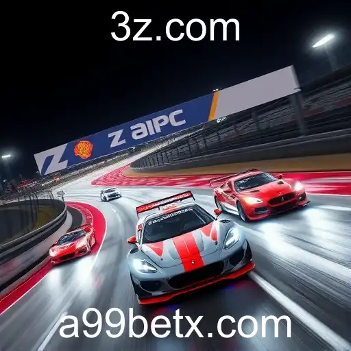 O Crescimento dos Jogos Online em 2026