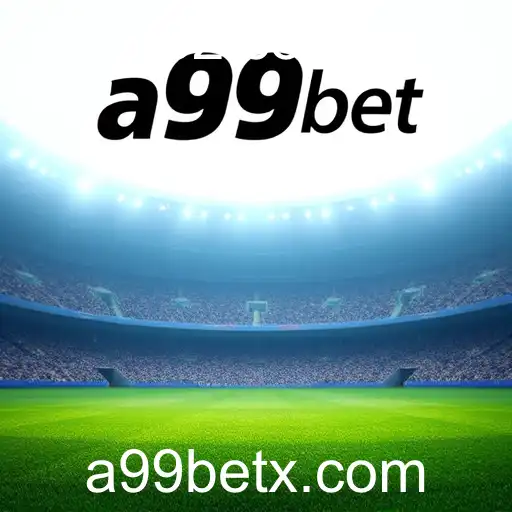 Crescimento do Mercado de Jogos Online e a Influência de a99bet