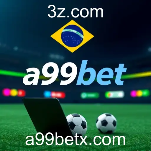 O Crescimento do Mercado de Jogos Online em Portugal