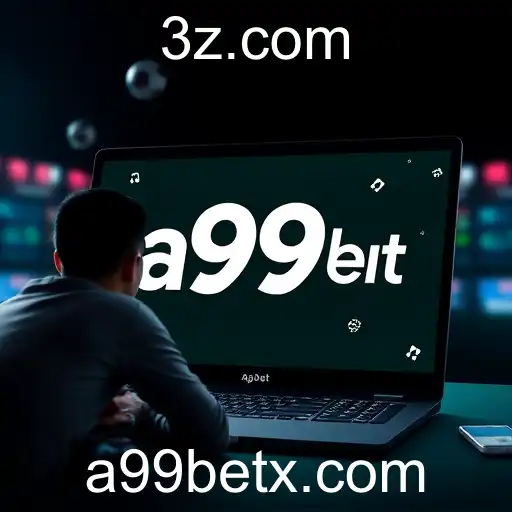 Crescimento dos Sites de Jogos Online em 2026