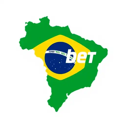 Impacto do Crescimento dos Jogos Online no Brasil