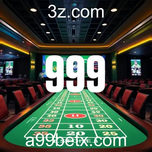 A Evolução do Mercado de Jogos Online em 2025