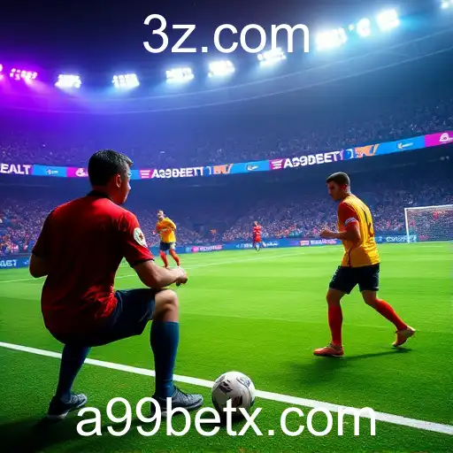 A Ascensão dos Jogos Online em 2026