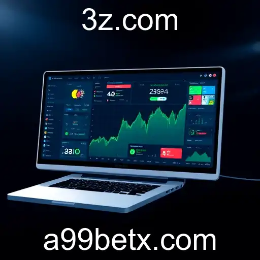 A Ascensão dos Jogos Online em Portugal