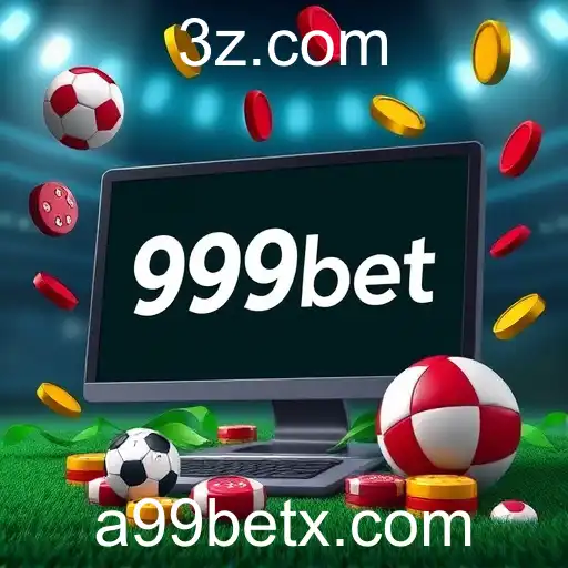 A Ascensão do a99bet no Cenário de Jogos Online